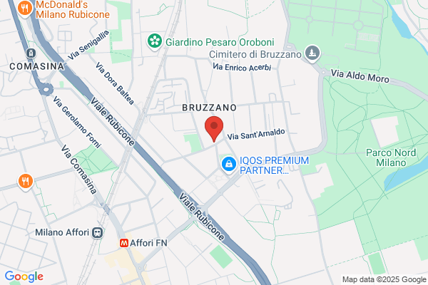 Impresa di Pulizie Milano