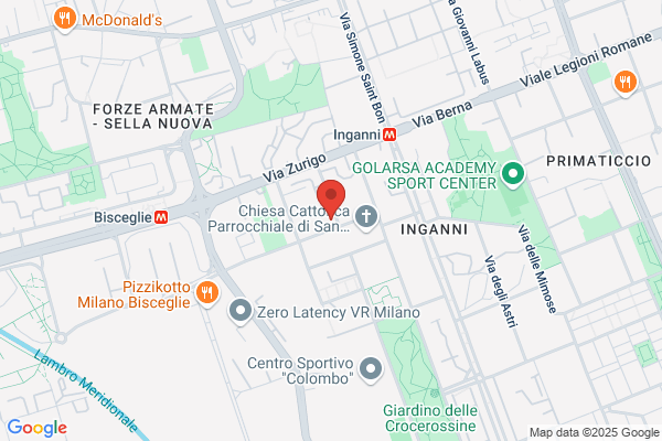 Milan Clean Di Titolo Mario