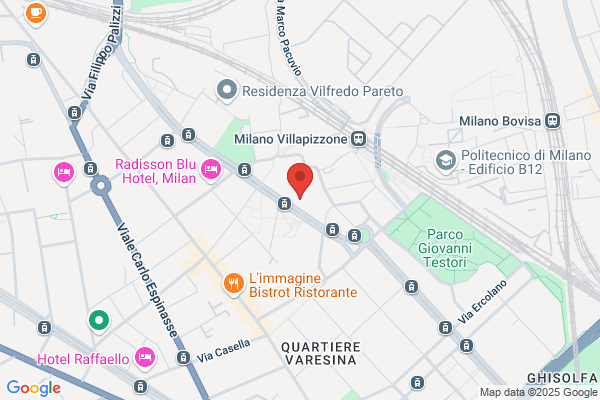 Impresa Edile L.R.D. Construzioni Srl