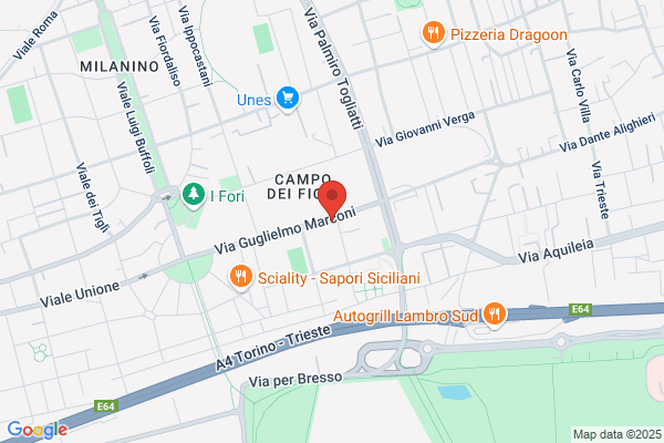 Meregalli antonio (Geom.)