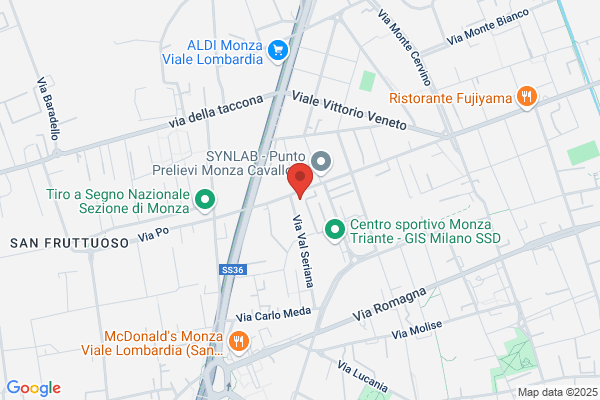Belservizio Impresa di Pulizie e Imbiancatura