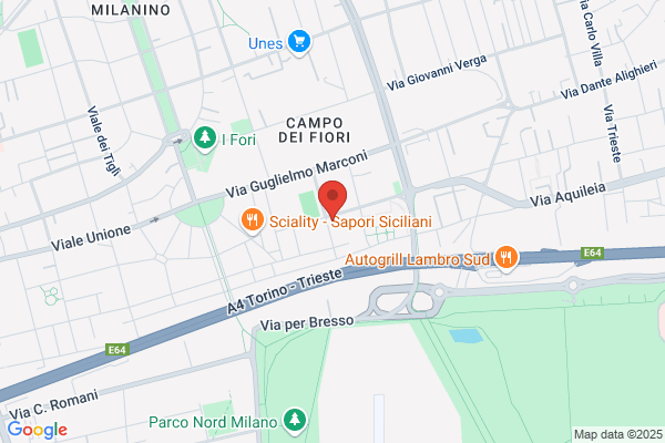 Frama Point Srl