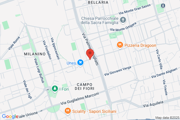Centro Estetico L'Essenza