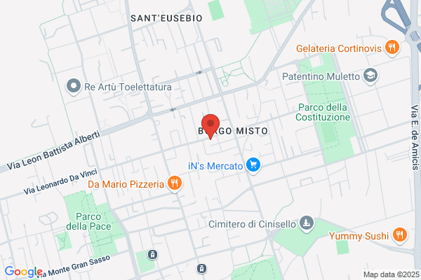 Ragusa luigi