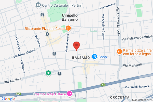 Galato Aldo (Dr.)