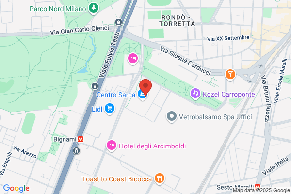Salmoiraghi & Viganò