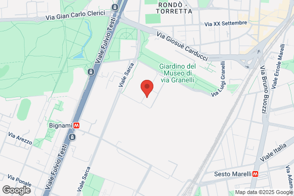 Cartacor Italia