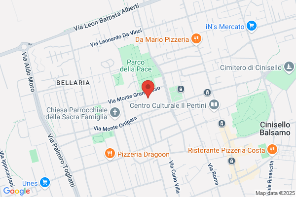 Lega Nord