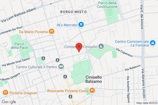 RVS Marmi e Graniti