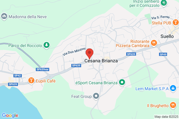 Pizzeria Da Pulcinella Di Grimaldi Alessandro