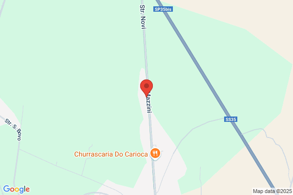 Il Paracadute