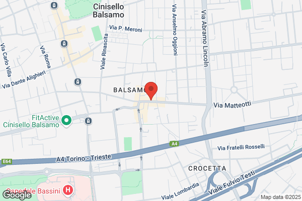 Antichi Sapori Pasticceria Siciliana