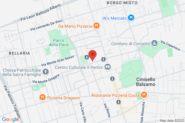 Federazione Cgil