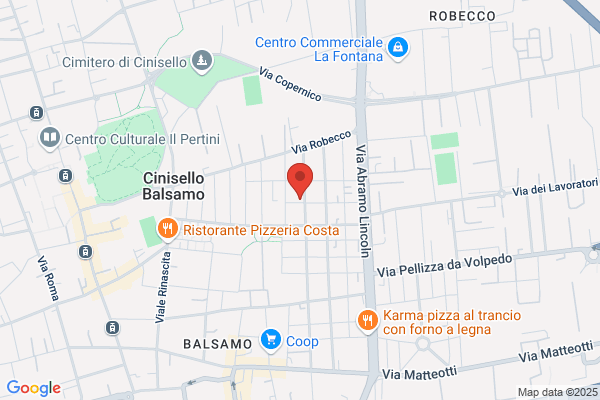 Aeffe Aiello Fotocomposizioni Snc Di Guido Aiello c.