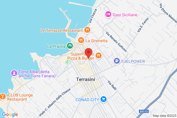 Balsamo e Figli S.n.c