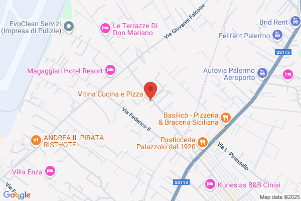 Vitina