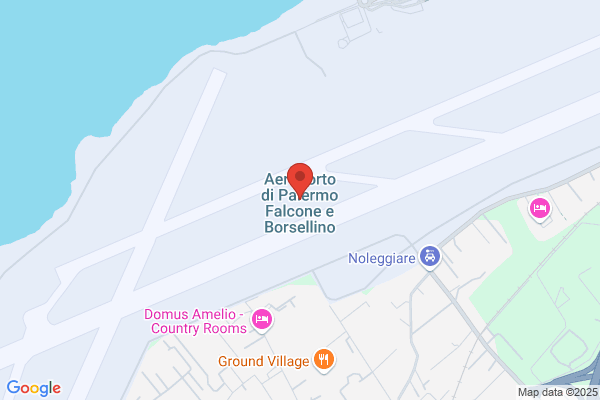 Ente Nazionale Assistenza Al Volo