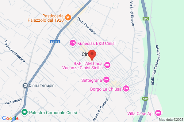 Image Di Di Matteo Riccardo