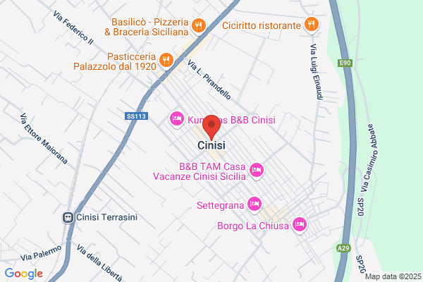 La Nuova Vigilanza Di Dalmazio Giovanna Loredana & c sas