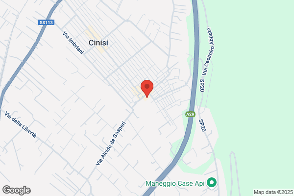 Municipio
