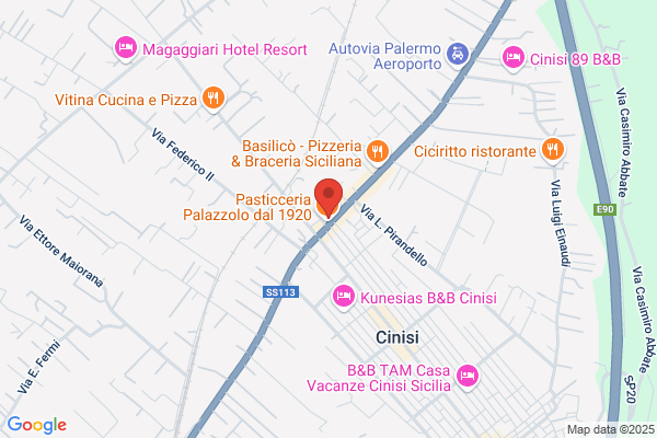 Soc. Coop.Sociale Arl Iside