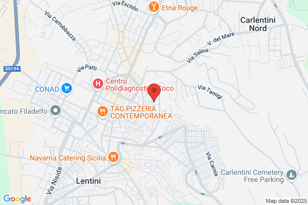 Ufficio Provinciale Del Lavoro