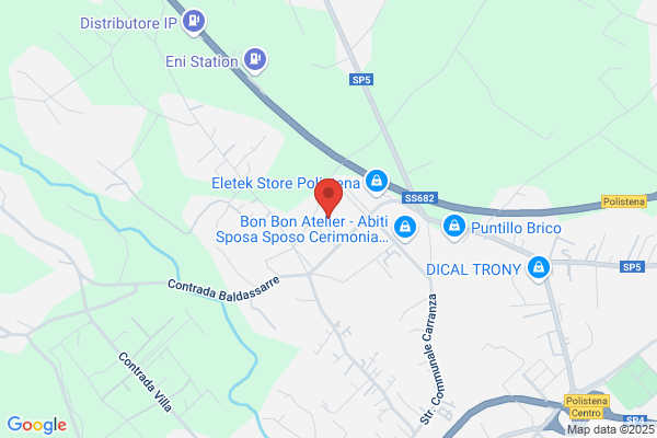 Cieffe Carpenteria Metallica