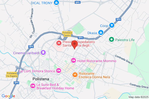 Fu Lu Ristorante Cinese-Giapponese