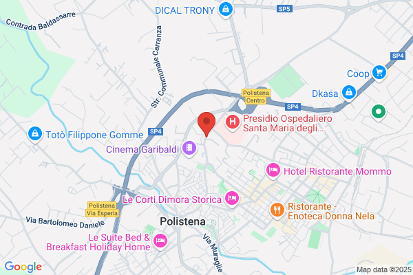 Onoranze Funebri Pisano di Pisano Giuseppe