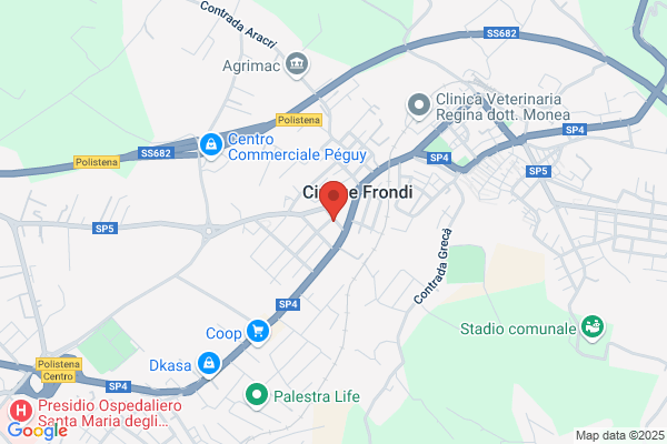 Tutto per L'Idraulica