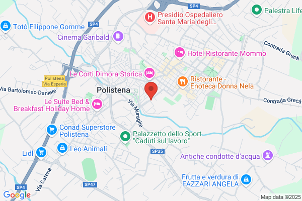 Varamo Arti Poligrafiche
