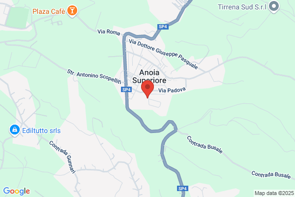 Aenne Arredamenti