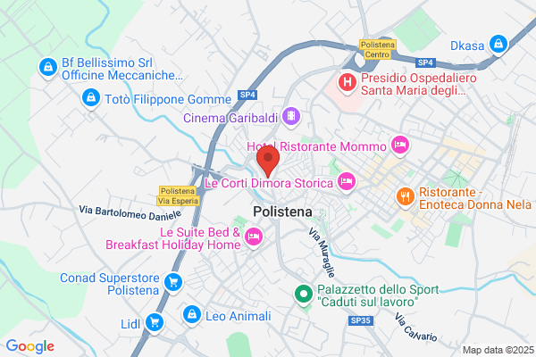 Alterego Viaggi Di Varamo Renato