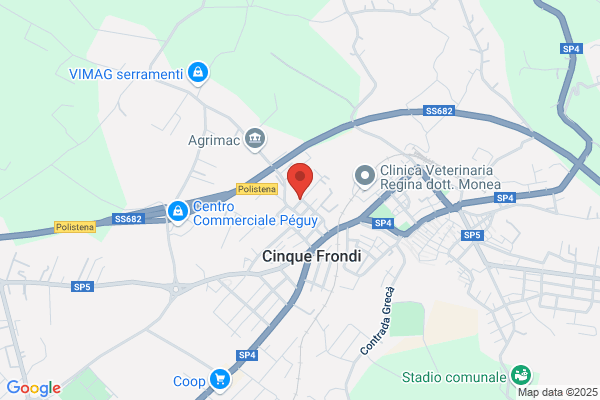 Fonti Renato