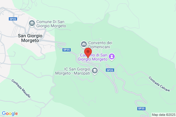 Furfaro Cesare