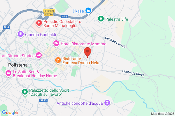 Grio Stefano (Avv.)