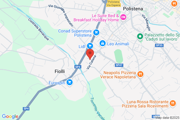 Laruffa Fratelli (S.N.C.)