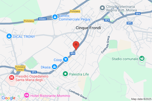 Lopera Srl
