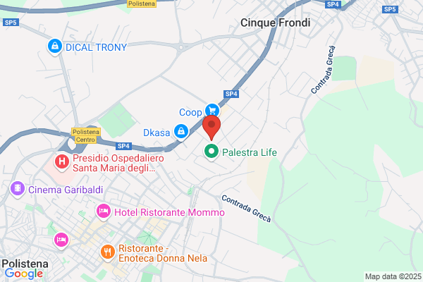 Masciana bruno (Dr.)