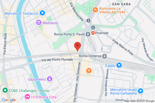 Pennestri pasquale