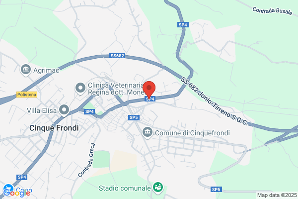 Primerano felice