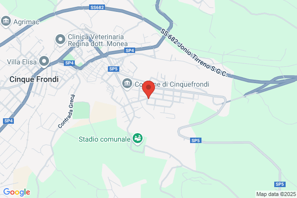 Softplus Di Belziti Giuseppe