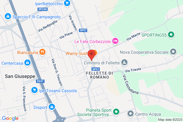 Punto Casa Servizi Immobiliari Di Braccioforte Carmela