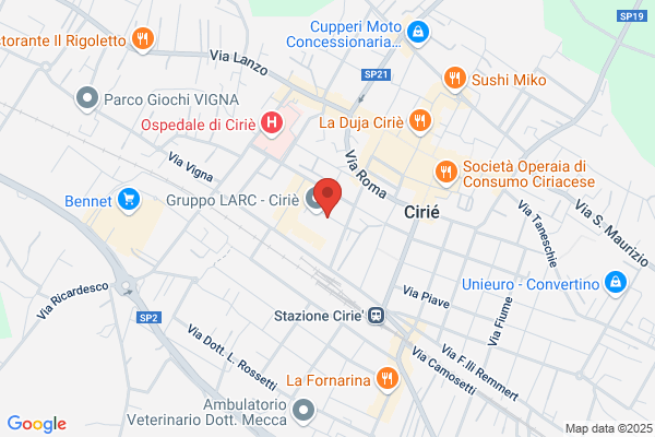 Municipio