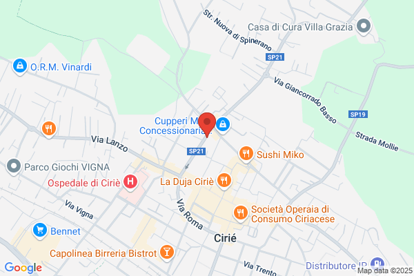 Assipo Assicurazioni