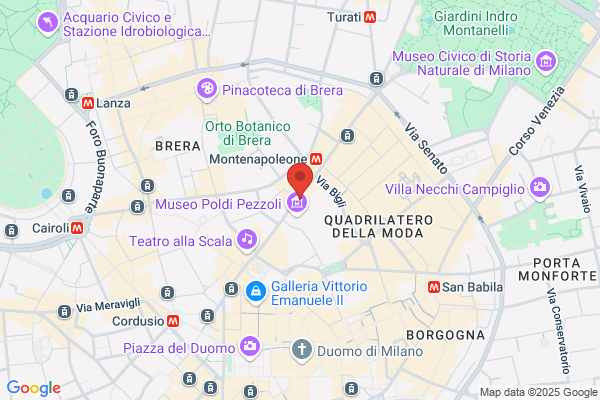 Pellegatta ruggero