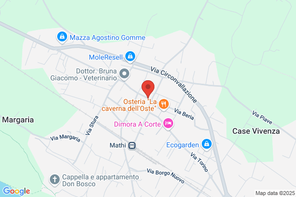 Reale Mutua Agenzia di Ciriè Maccagno - Giacotto - Ruo Bernucchio S.R.L.
