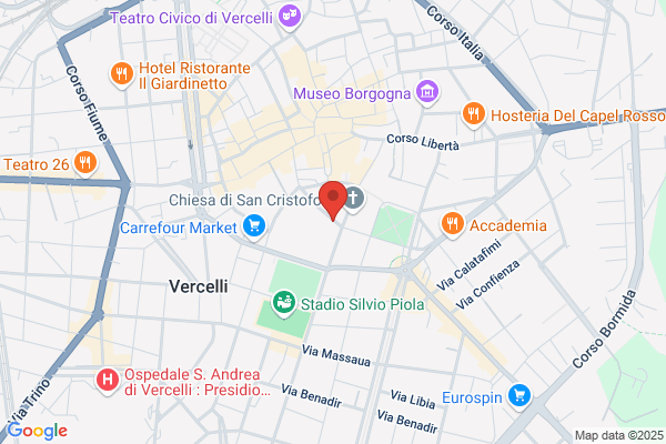 Studio Consulenza Assicurativa