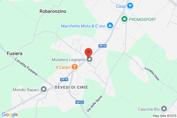 Poli giuseppe