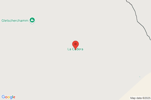 La Ciuculera